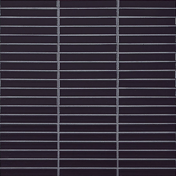 Yohen Border – KPGD