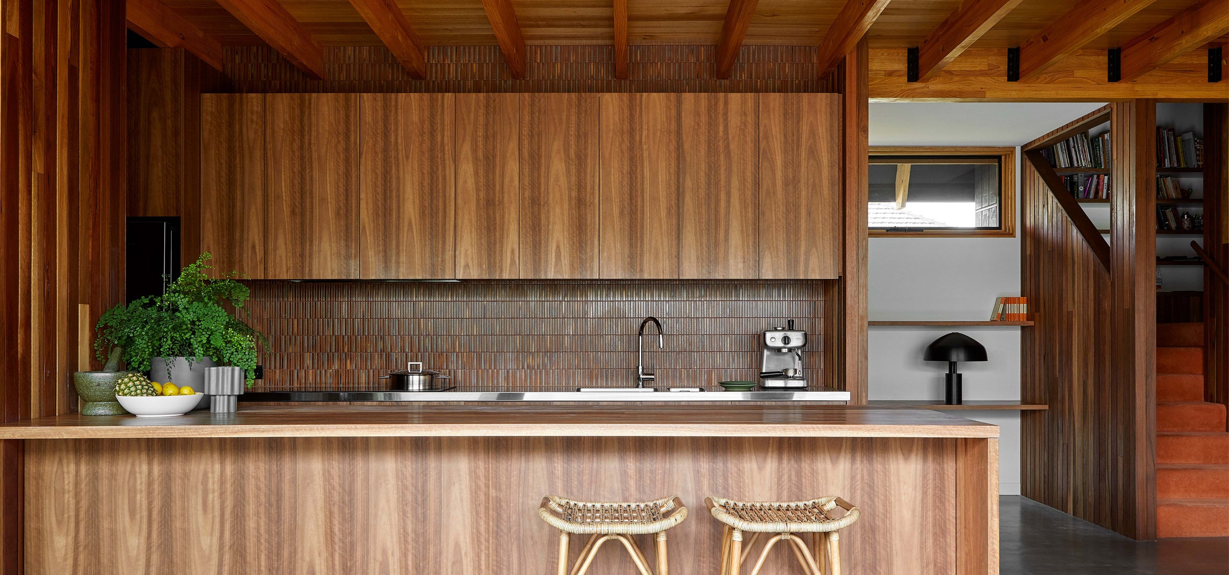 BANNER2Yohen_Border_Brown_Mix_