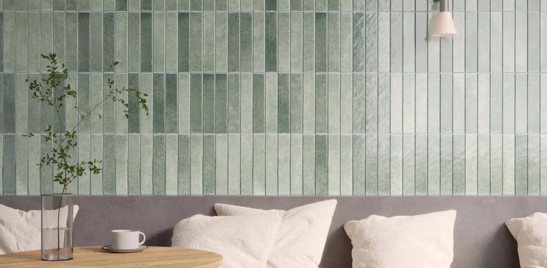 Ceramic Tiles – Page 6 – KPGD