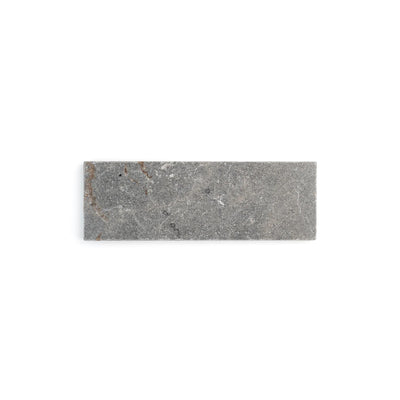 Agra Dark