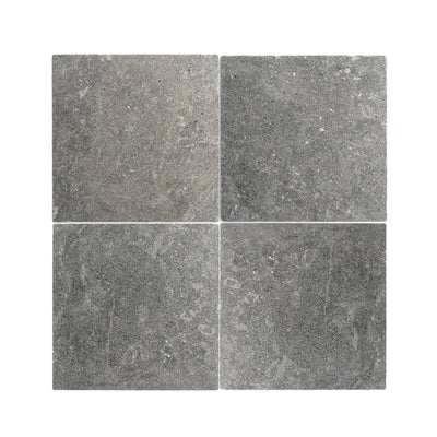 Agra Dark