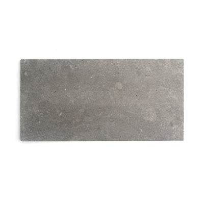 Agra Dark