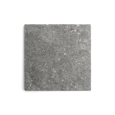 Agra Dark
