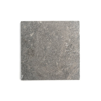 Agra Dark