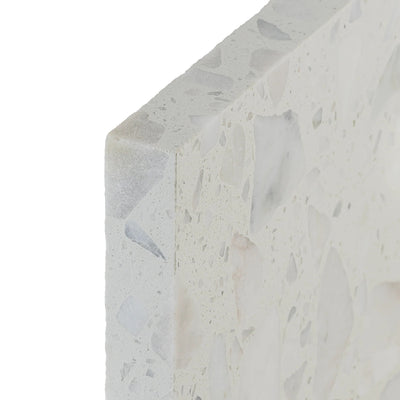 Allata Cream Terrazzo