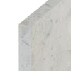 Allata Cream Terrazzo