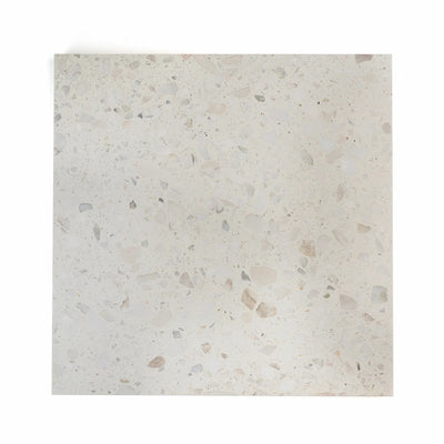 Allata Cream Terrazzo
