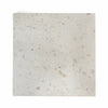 Allata Cream Terrazzo