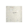 Allata Cream Terrazzo