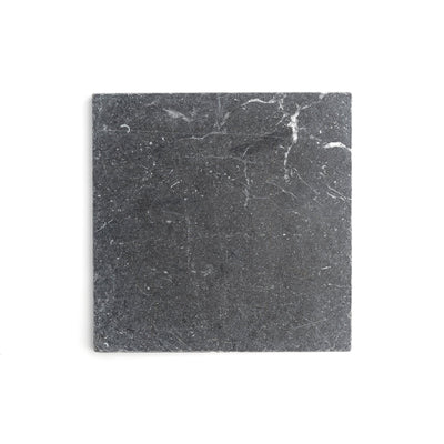 Anamalia Black
