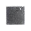 Anamalia Black
