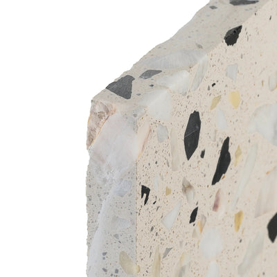Appaloosa Terrazzo