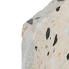 Appaloosa Terrazzo