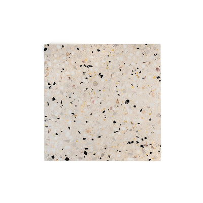 Appaloosa Terrazzo