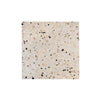Appaloosa Terrazzo