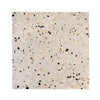 Appaloosa Terrazzo