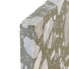 Arbor Terrazzo