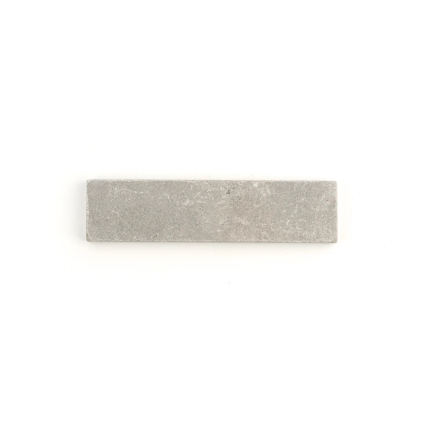Arula Grey
