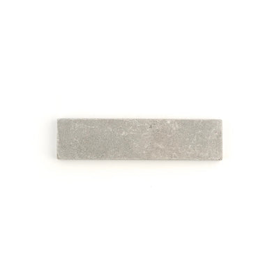 Arula Grey