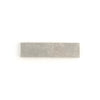 Arula Grey