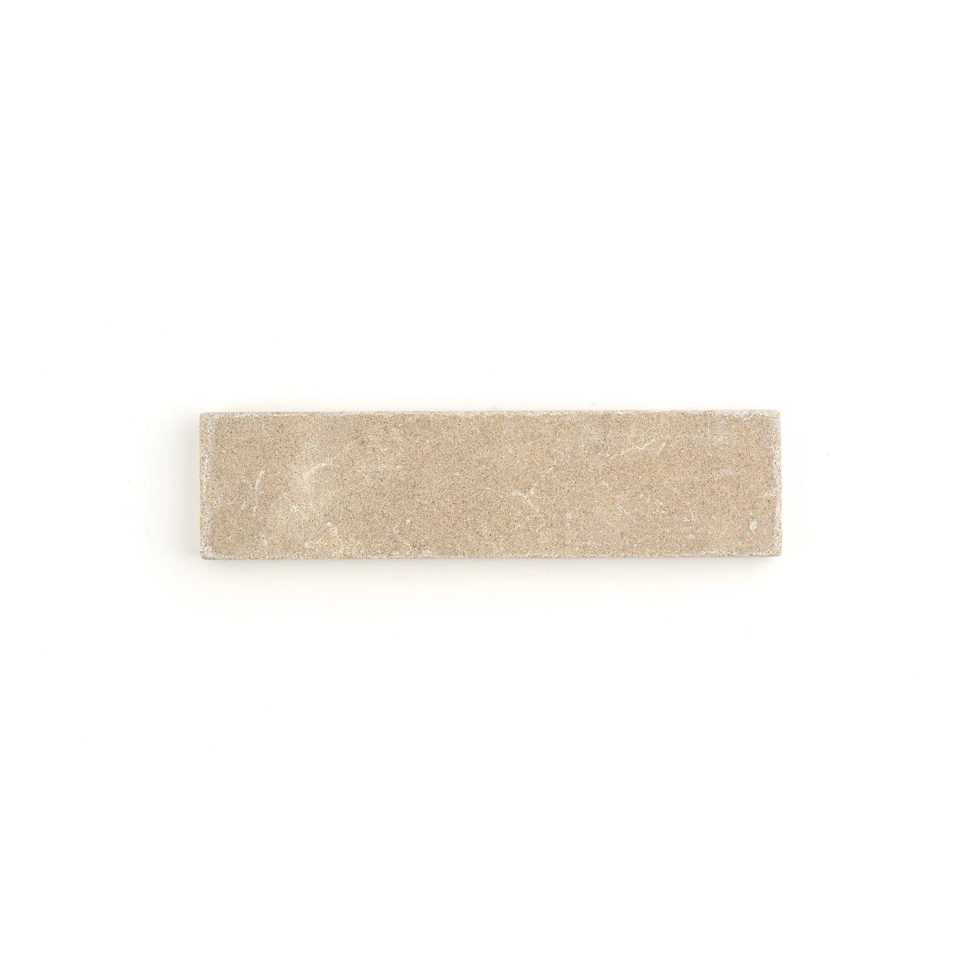 Arula Sand