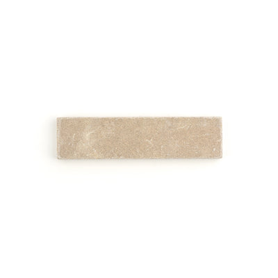 Arula Sand