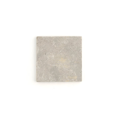 Arula Grey