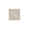Arula Grey