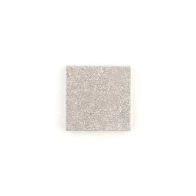 Arula Grey