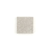 Arula Grey