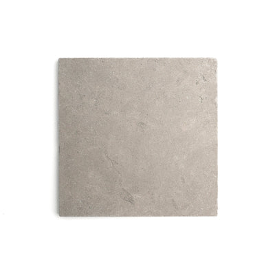 Arula Grey