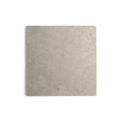 Arula Grey