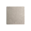 Arula Grey