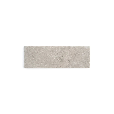 Arula Grey