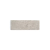 Arula Grey