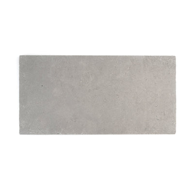 Arula Grey