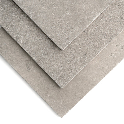 Arula Grey