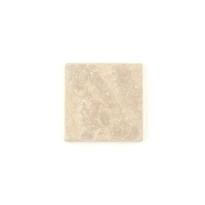 Arula Sand