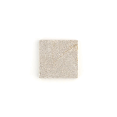 Arula Sand