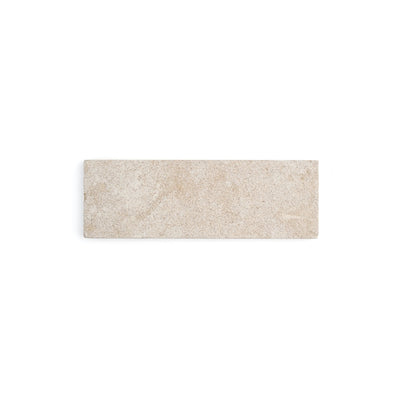 Arula Sand