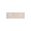 Arula Sand
