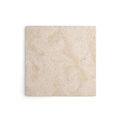 Arula Sand