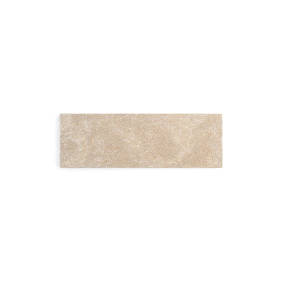 Arula Sand