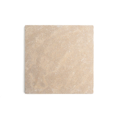 Arula Sand