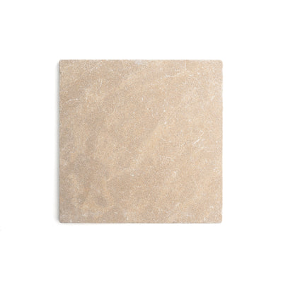 Arula Sand