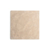 Arula Sand