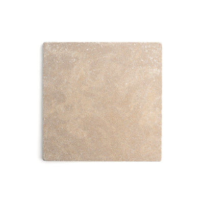 Arula Sand