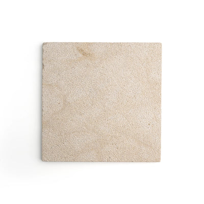 Arula Sand