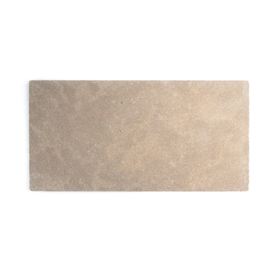 Arula Sand