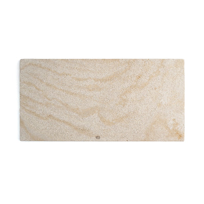 Arula Sand